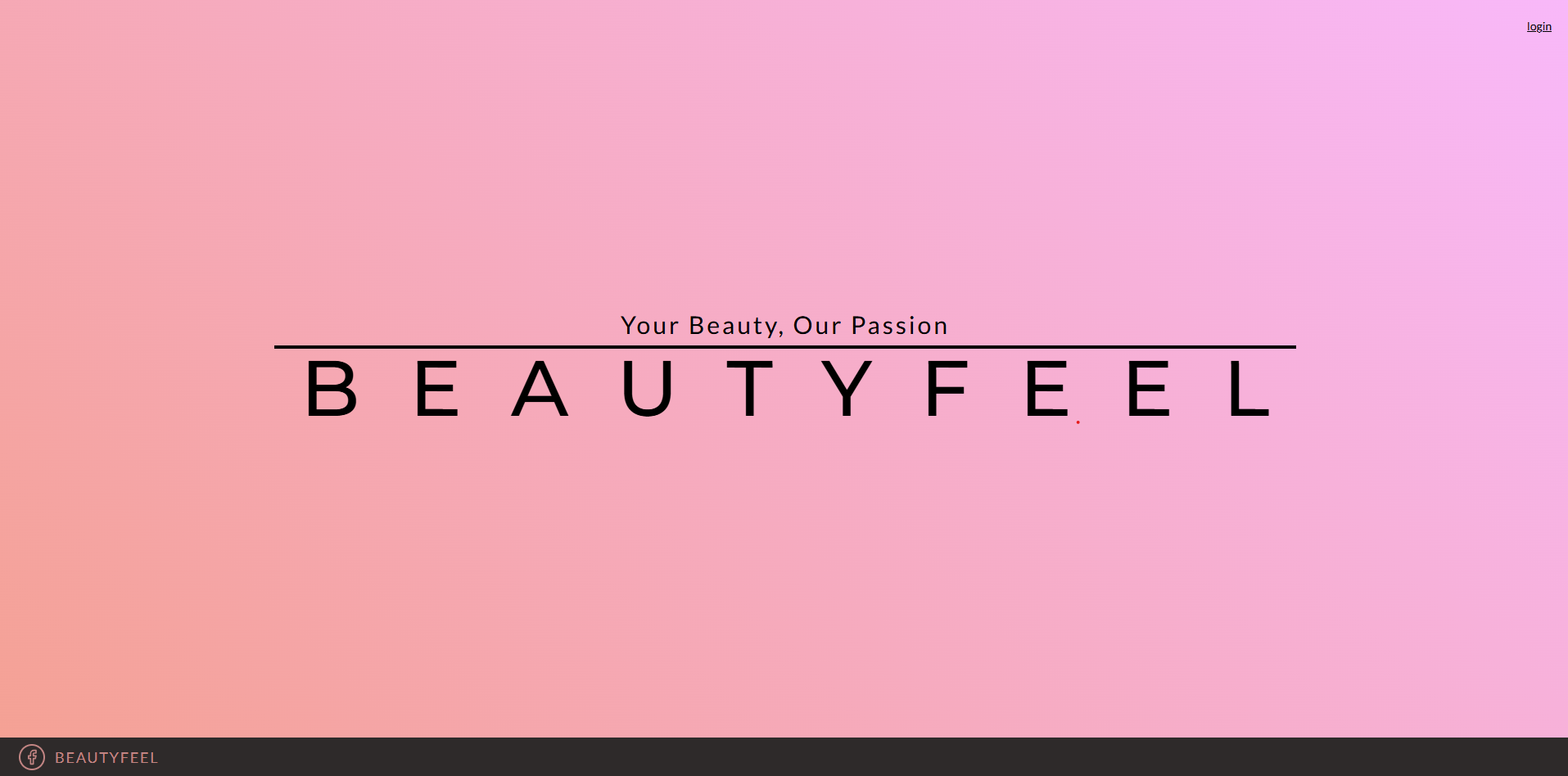BeautyFeel still 3