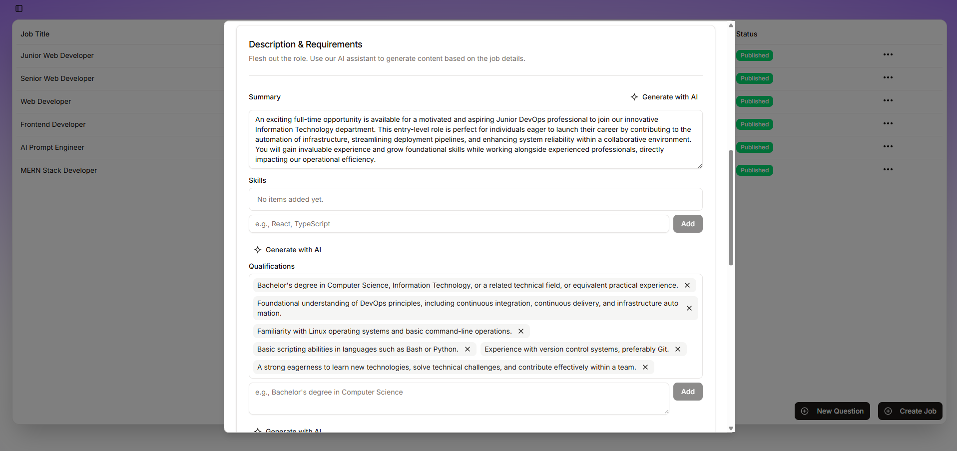ClarityHire still 3