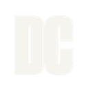 DC